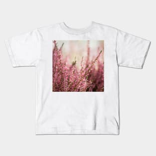 Calluna Kids T-Shirt